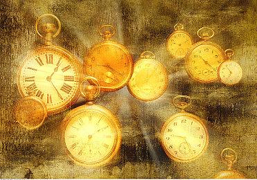 《猫咪生活模拟器》steam页面上线 可爱猫咪养成